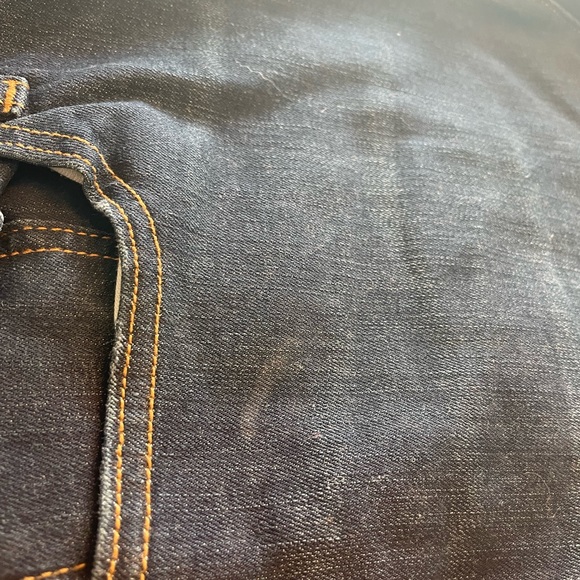 Mens American Eagle Jeans - Picture 4 of 7